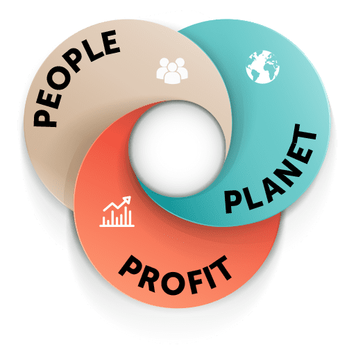 3ps of sustainablility 1