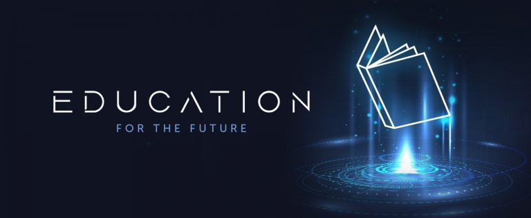 education for the future