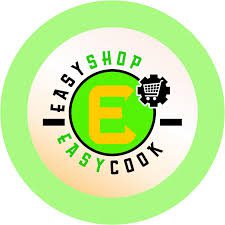 Easy Shop Easy Cook