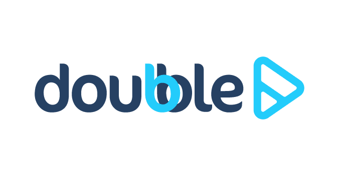 Doubble 1@2x 1