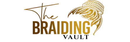 braiding vault