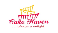 Cake Haven