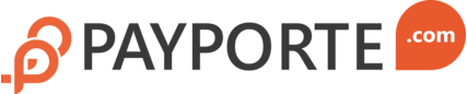 PayPorte Website Logo