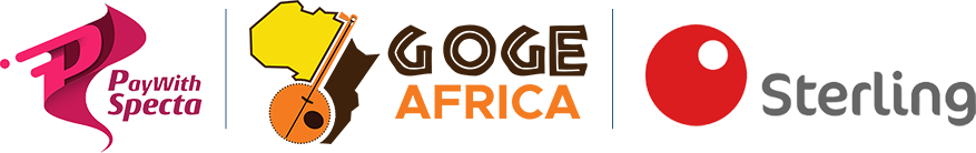 goge cruise logo logos