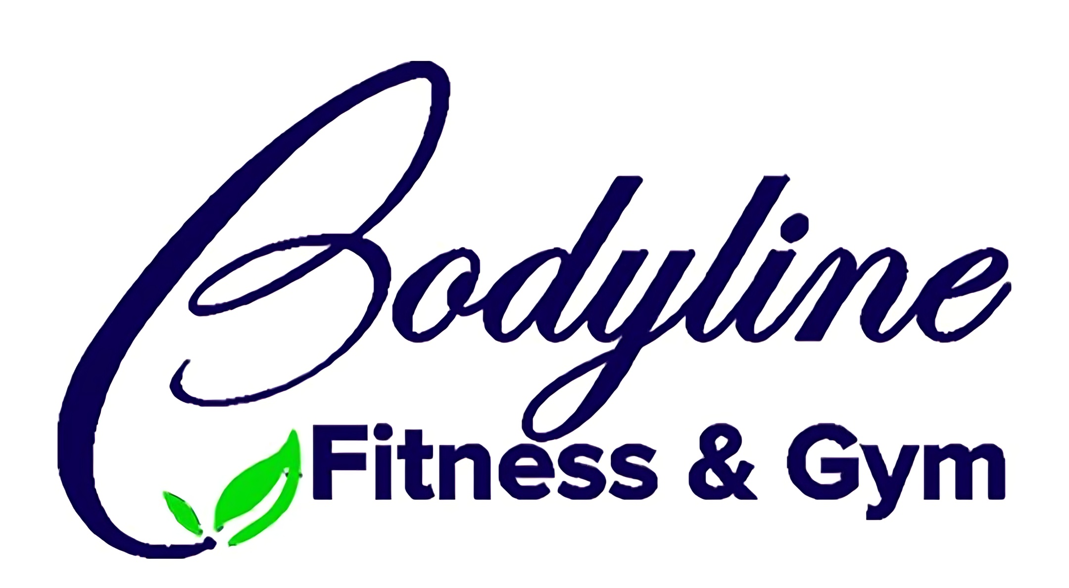 BODYLINE FITNESS AND GYM