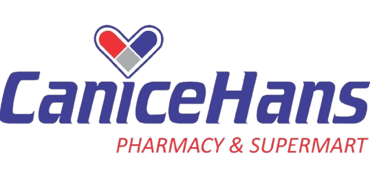 CanicrHans Pharmacy Supermarket removebg preview e1728845698622