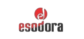 Esdora removebg preview e1728844567302