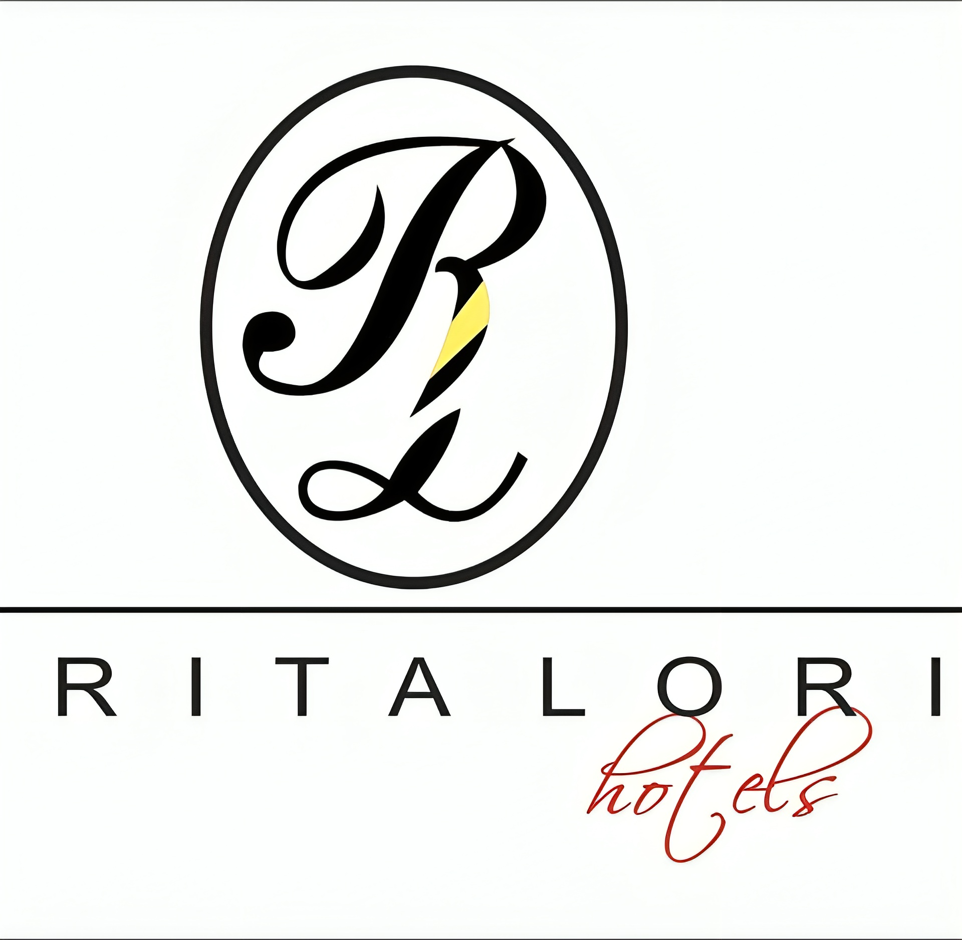 RitaLori Hotels