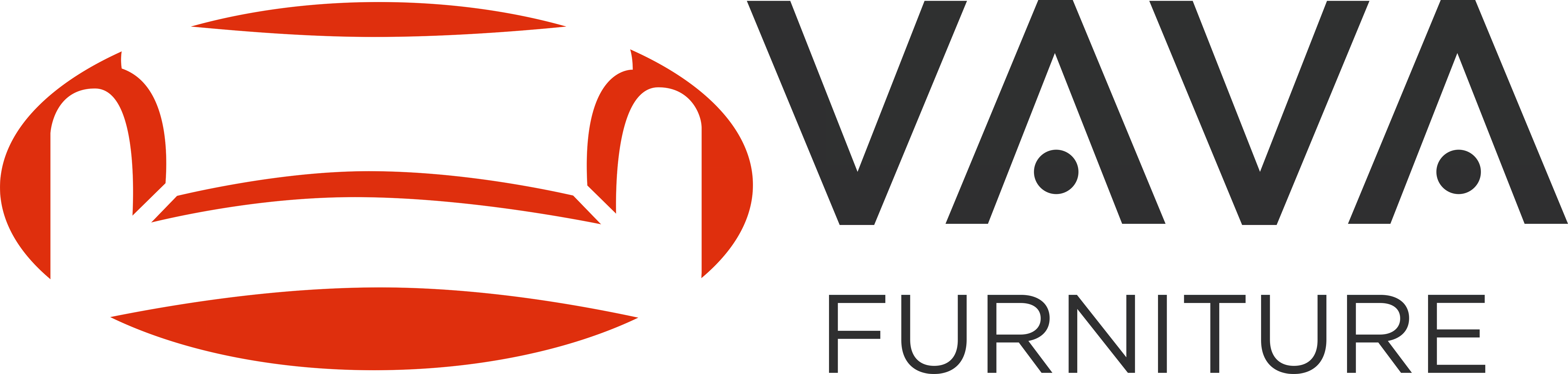 VAVA Furniture Logo